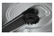 Zmywarka Electrolux ESM82310SX
