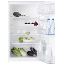 Lodówka do zabudowy Electrolux LRB2AE88S
