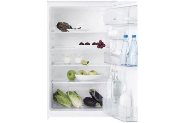 Lodówka do zabudowy Electrolux LRB2AE88S