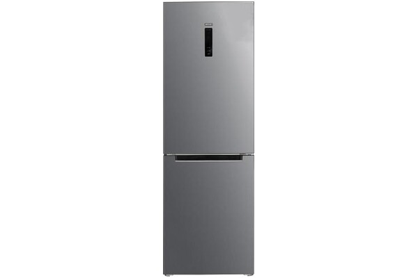 Lodówka MPM 357FF30AA
