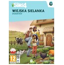 The Sims 4 Wiejska Sielanka PC