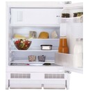 Lodówka do zabudowy Beko BU1153HCN