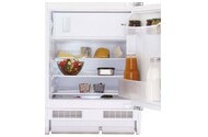 Lodówka do zabudowy Beko BU1153HCN