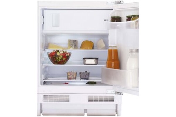 Lodówka do zabudowy Beko BU1153HCN