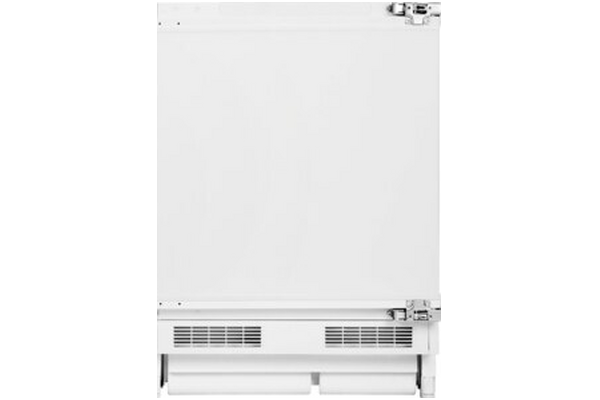 Lodówka do zabudowy Beko BU1153HCN
