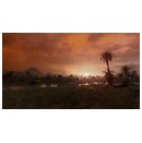 Total War Pharaoh Edycja Limitowana PC