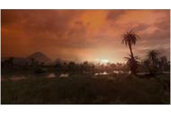 Total War Pharaoh Edycja Limitowana PC