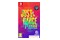 Just Dance Edycja 2024 Nintendo Switch
