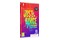 Just Dance Edycja 2024 Nintendo Switch