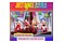 Just Dance Edycja 2024 Nintendo Switch