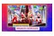 Just Dance Edycja 2024 Nintendo Switch