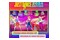 Just Dance Edycja 2024 Nintendo Switch