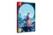 Sea of Stars Nintendo Switch