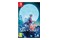 Sea of Stars Nintendo Switch