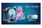 Sea of Stars Nintendo Switch