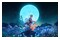 Sea of Stars Nintendo Switch
