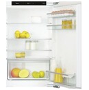 Lodówka do zabudowy MIELE K7113D