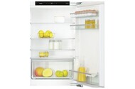 Lodówka do zabudowy MIELE K7113D