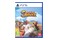 My Time at Sandrock PlayStation 5