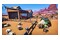 My Time at Sandrock PlayStation 5