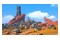 My Time at Sandrock PlayStation 5