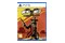 Weird West Edycja Ostateczna PlayStation 5