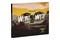 Weird West Edycja Ostateczna Deluxe PlayStation 5