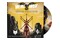 Weird West Edycja Ostateczna Deluxe PlayStation 5