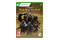 Warhammer 40 000 Darktide Edycja Imperial Xbox (Series X)