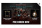 Warhammer 40 000 Darktide Edycja Imperial Xbox (Series X)