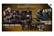 Warhammer 40 000 Darktide Edycja Imperial Xbox (Series X)