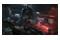 Warhammer 40 000 Darktide Edycja Imperial Xbox (Series X)