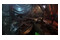 Warhammer 40 000 Darktide Edycja Imperial Xbox (Series X)