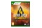 Star Trek Resurgence Xbox (One/Series X)