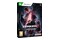 Tekken 8 Edycja Premierowa Xbox (Series X)