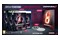 Tekken 8 Edycja Premierowa Xbox (Series X)