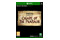 Tintin Reporter Cigars of the Pharaoh Edycja Limitowana Xbox (One/Series X)