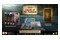 Tintin Reporter Cigars of the Pharaoh Edycja Limitowana Xbox (One/Series X)