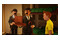 Tintin Reporter Cigars of the Pharaoh Edycja Limitowana Xbox (One/Series X)