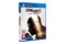 Dying Light 2 PlayStation 4