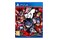Persona 5 Tactica PlayStation 4