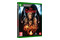 The Quarry Xbox (Series X)