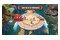 Rabbids Party of Legends Xbox One