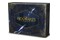 Dziedzictwo Hogwartu Edycja Kolekcjonerska Xbox (Series X)