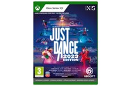Just Dance Edycja 2023 Xbox (Series S/X)