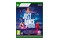 Just Dance Edycja 2023 Xbox (Series S/X)