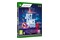 Just Dance Edycja 2023 Xbox (Series S/X)