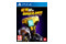 New Tales from the Borderlands Edycja Deluxe PlayStation 4