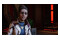 New Tales from the Borderlands Edycja Deluxe PlayStation 4