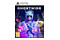 GhostWire Tokyo PlayStation 5